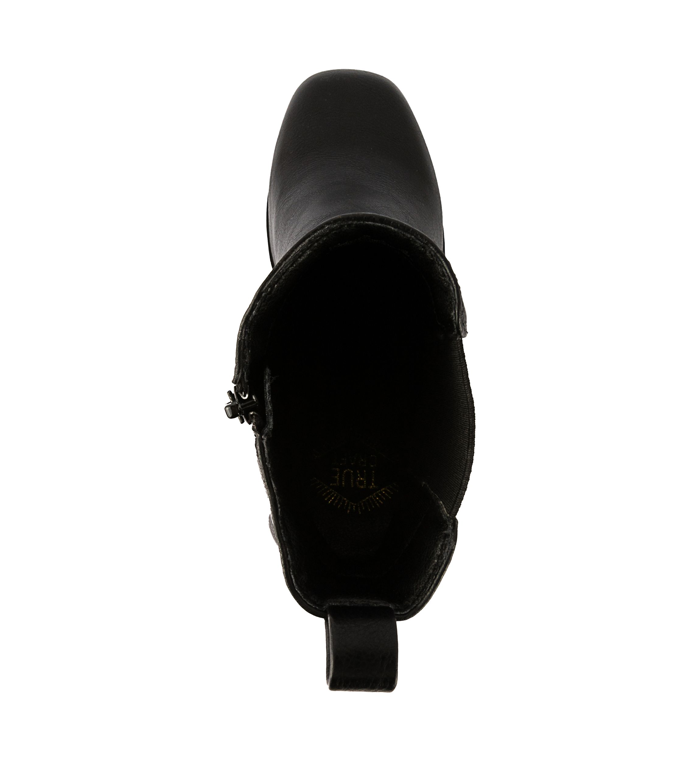 West Cam Chelsea Boots