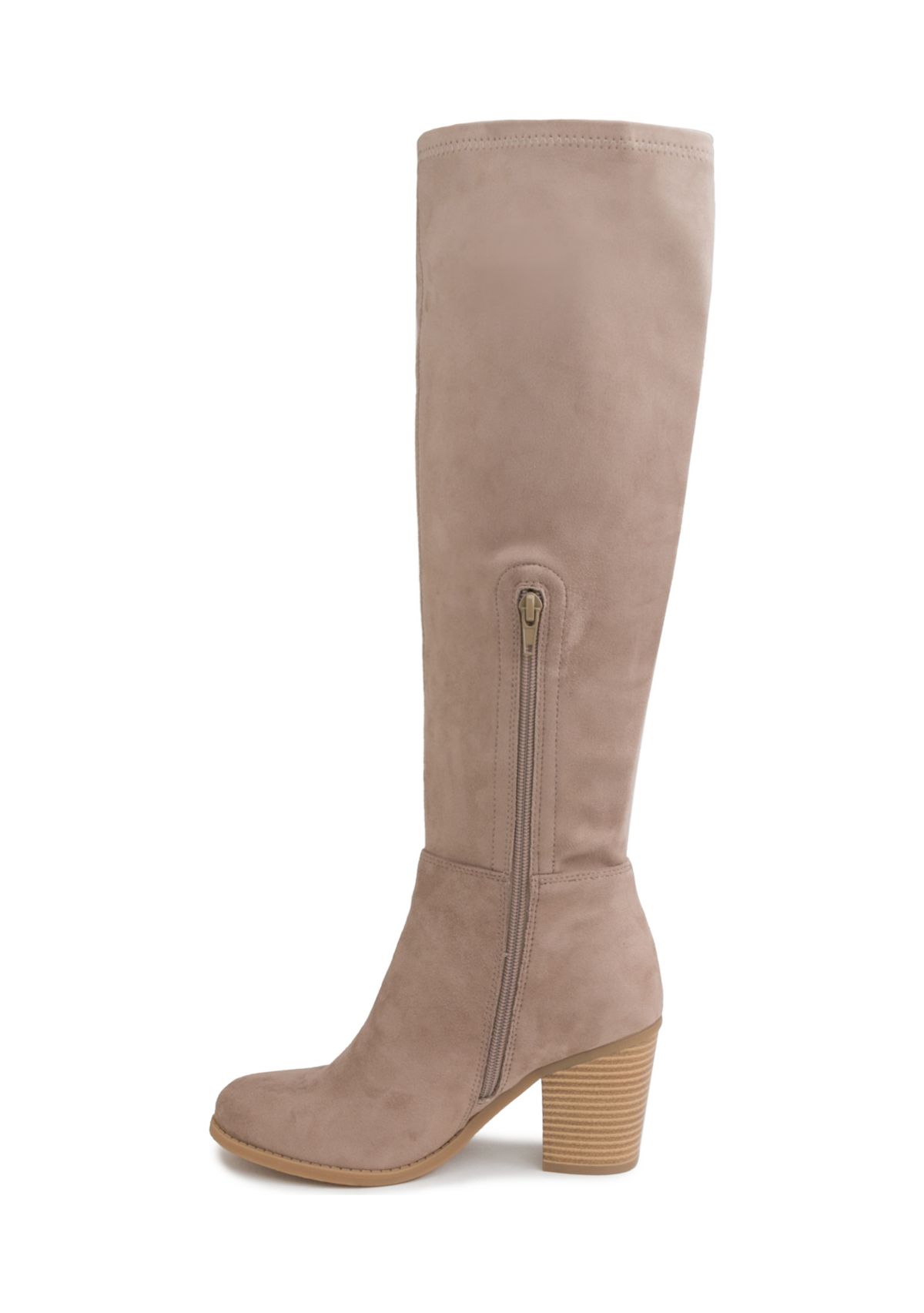 Wiley Boots