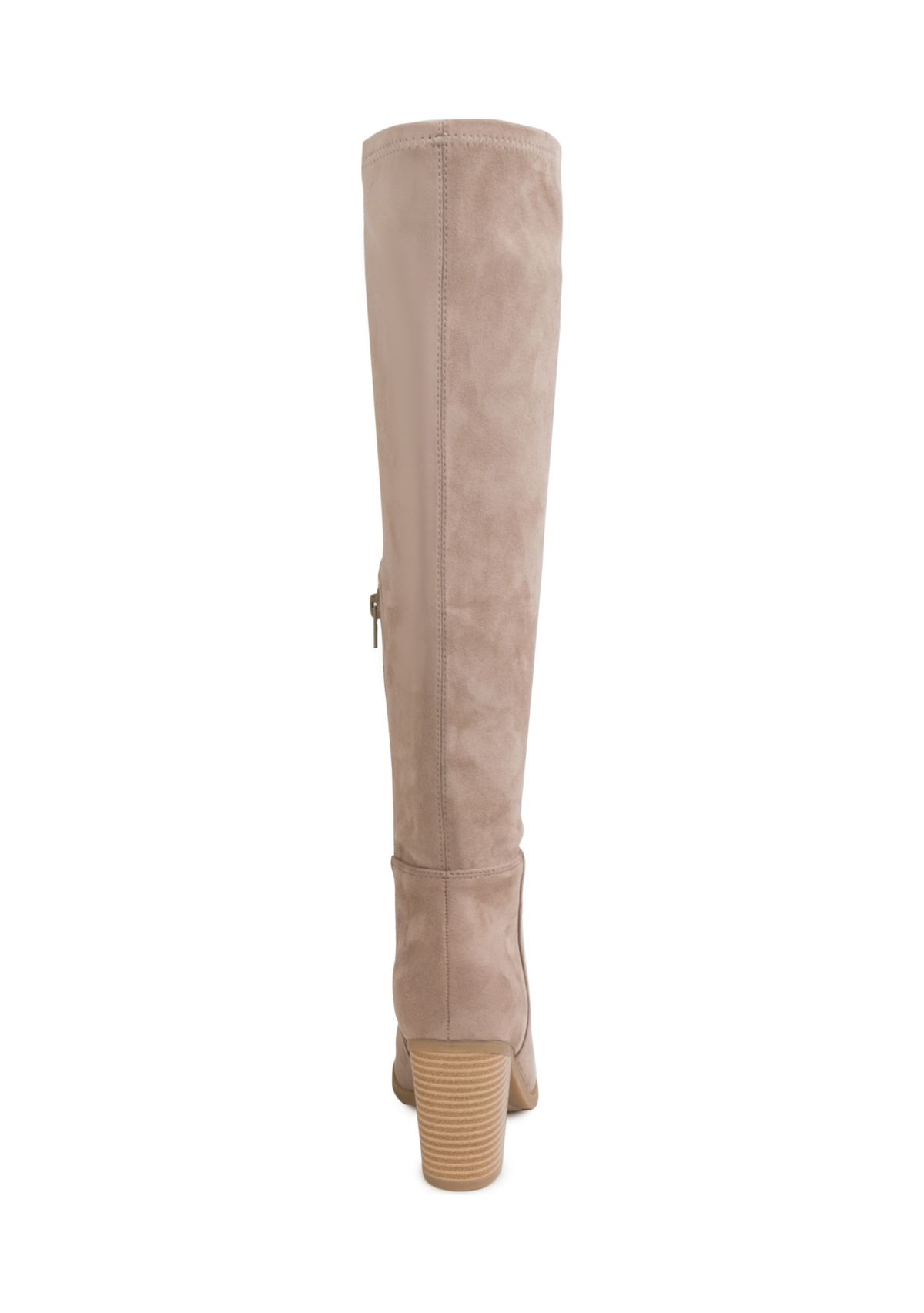 Wiley Boots