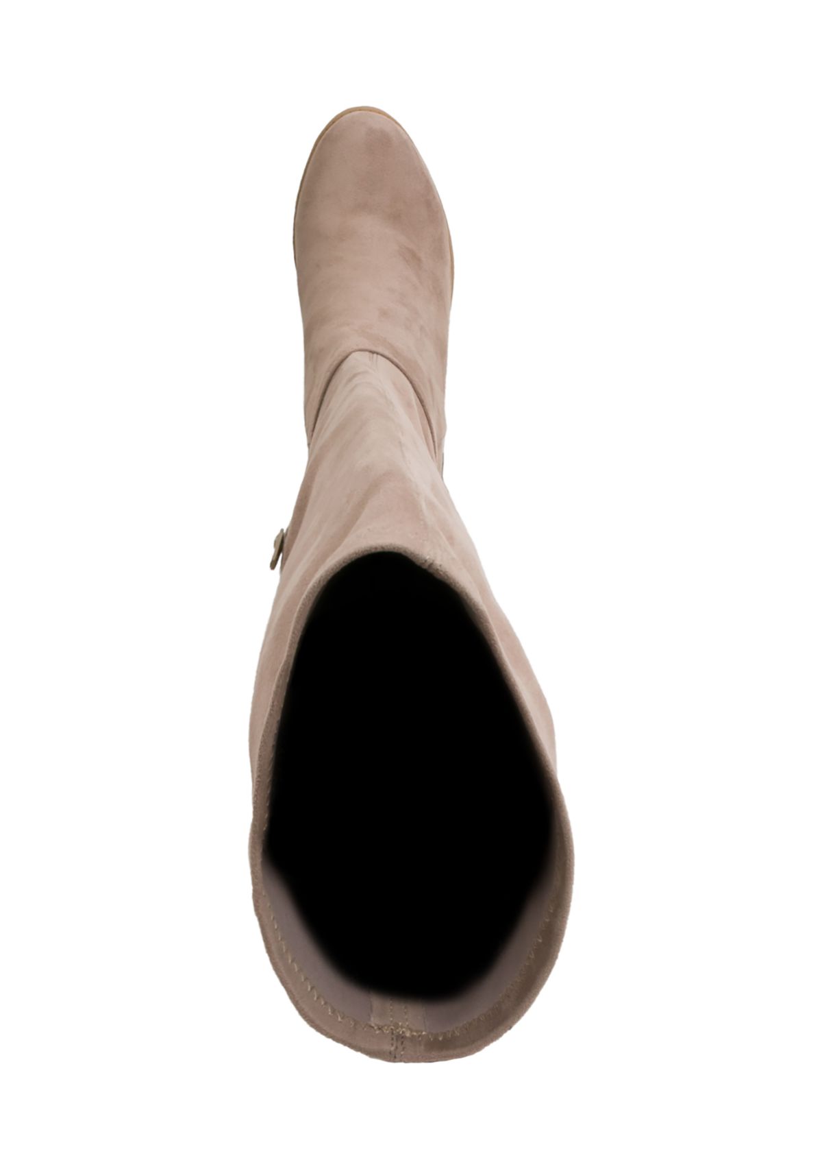 Wiley Boots