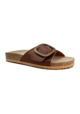 Belk birkenstock discount