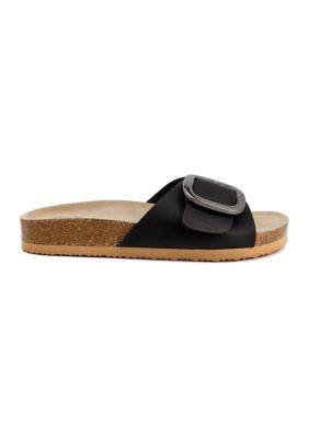 Belk birkenstock shoes hot sale