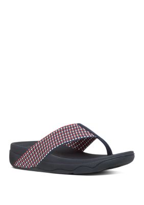 jellypop sandals belk