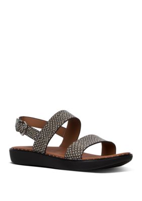 Fitflop barra online sandals