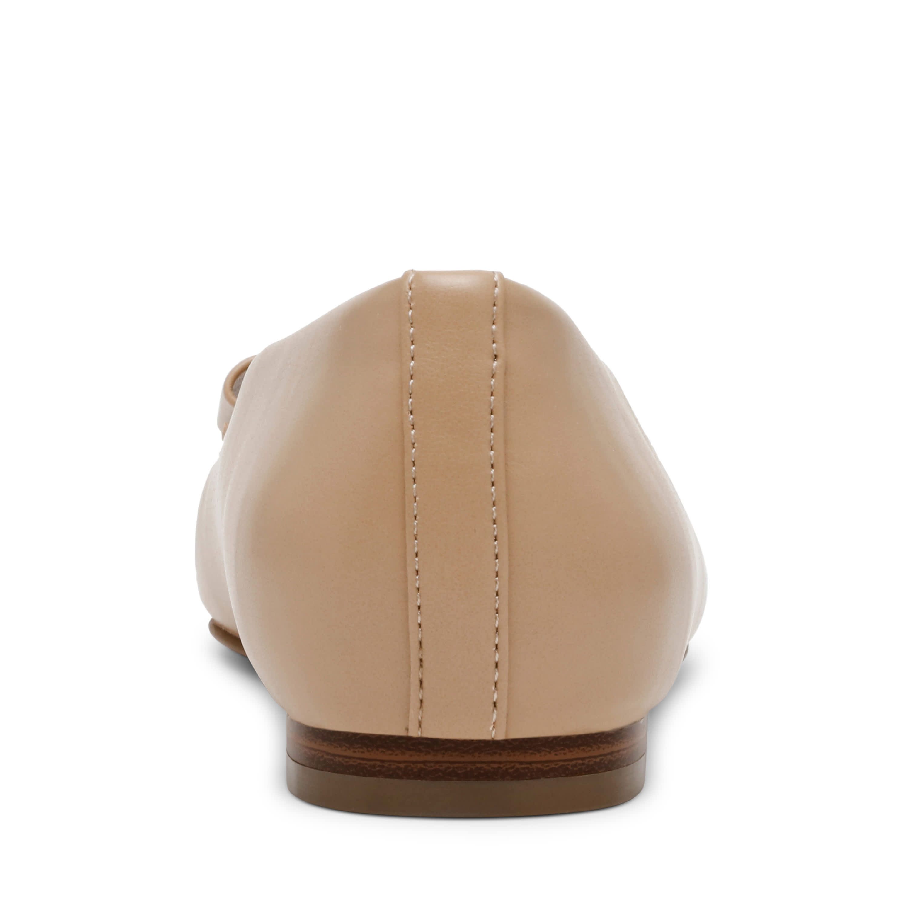 Willow Ballet Flat