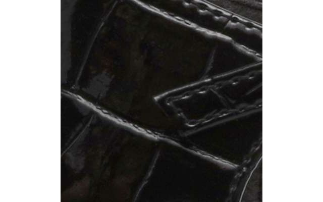 Black Croc