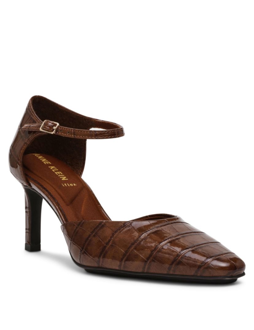 Rosalind Dress Pump