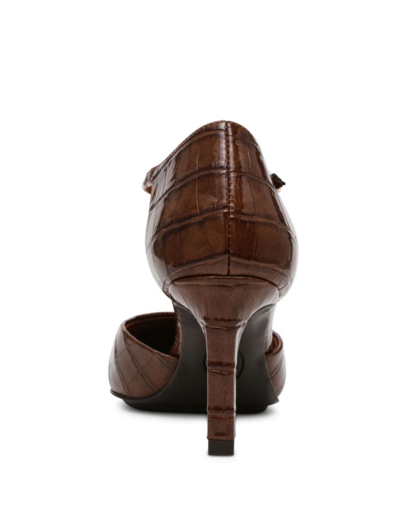 Rosalind Dress Pump