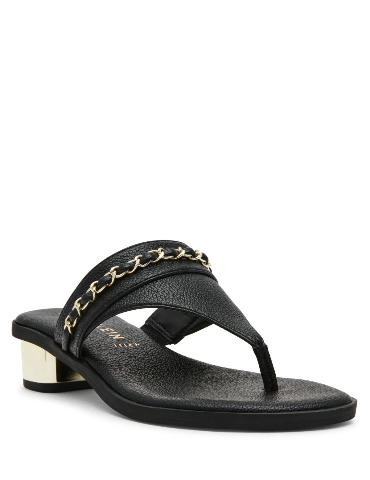 Taylor Sandal
