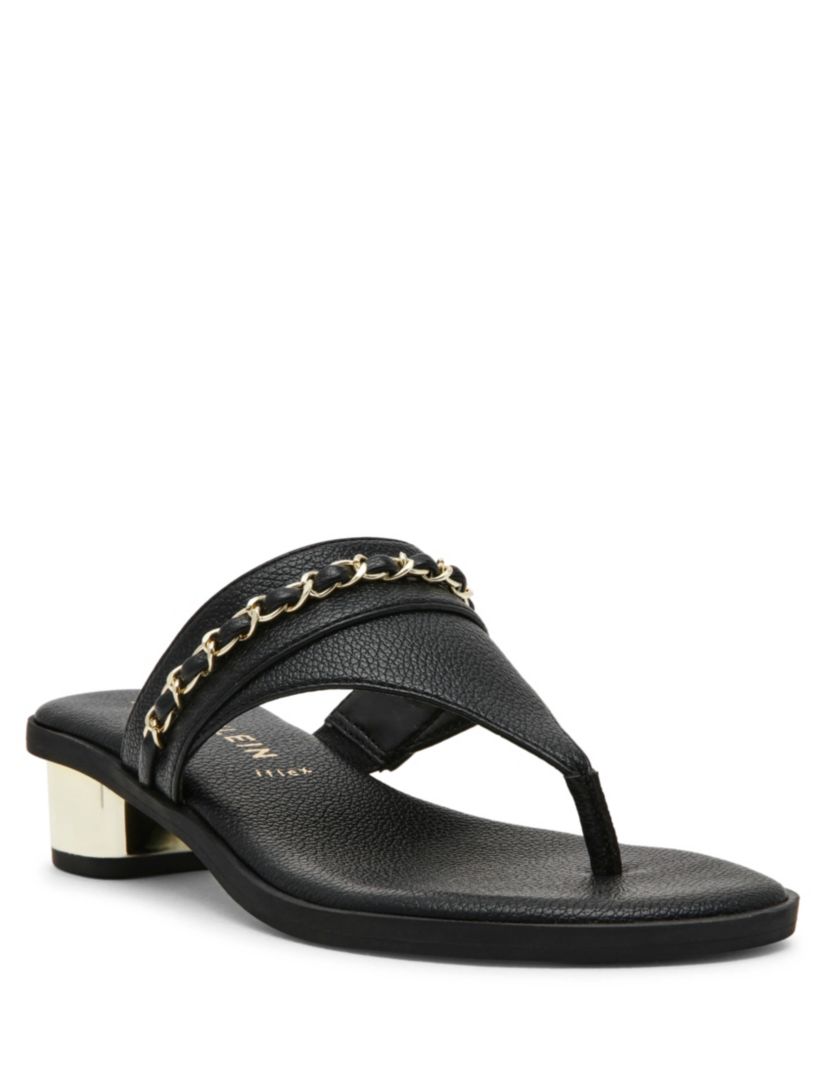 Taylor Sandal