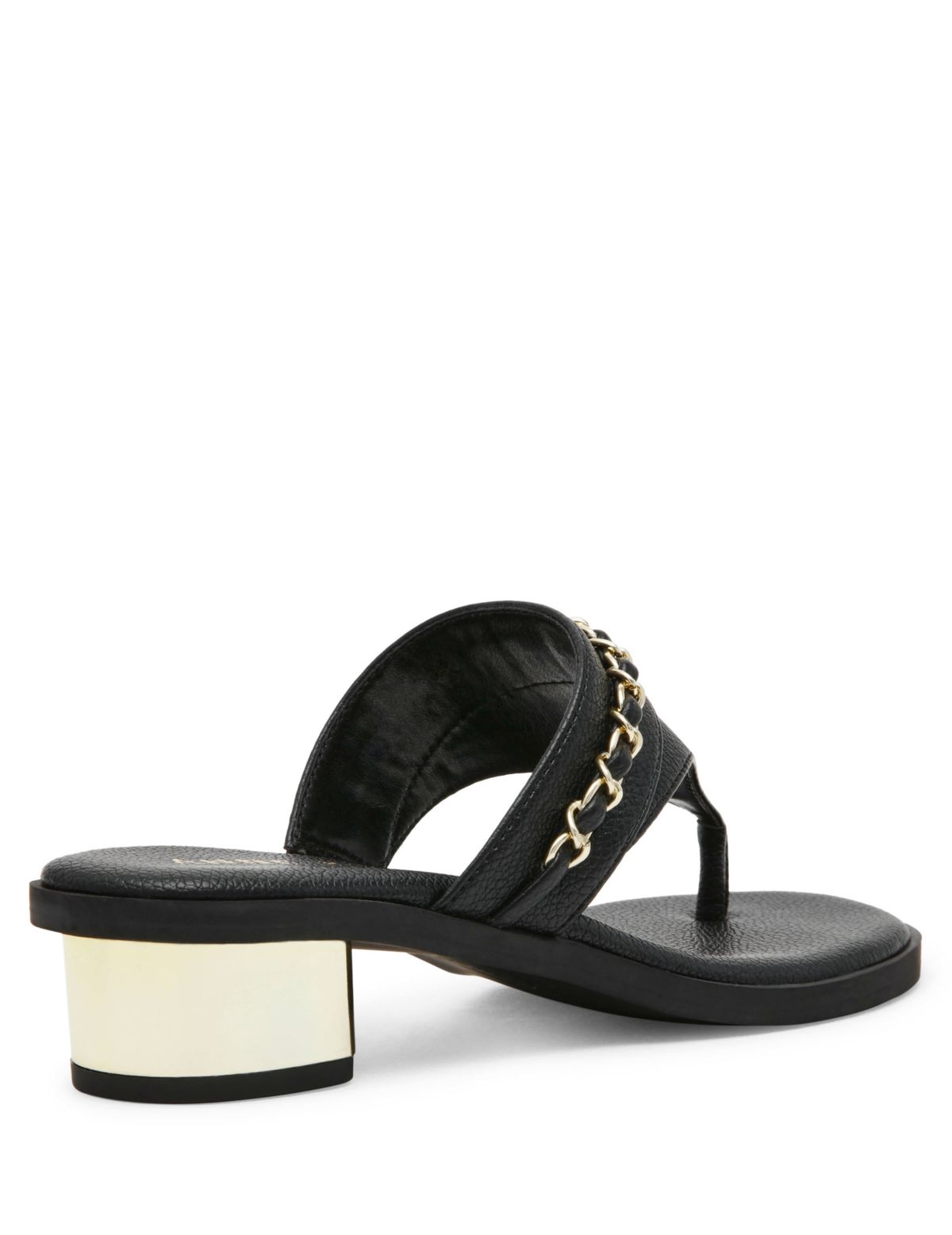 Taylor Sandal