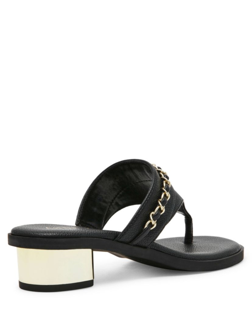 Taylor Sandal