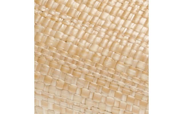 Natural Raffia