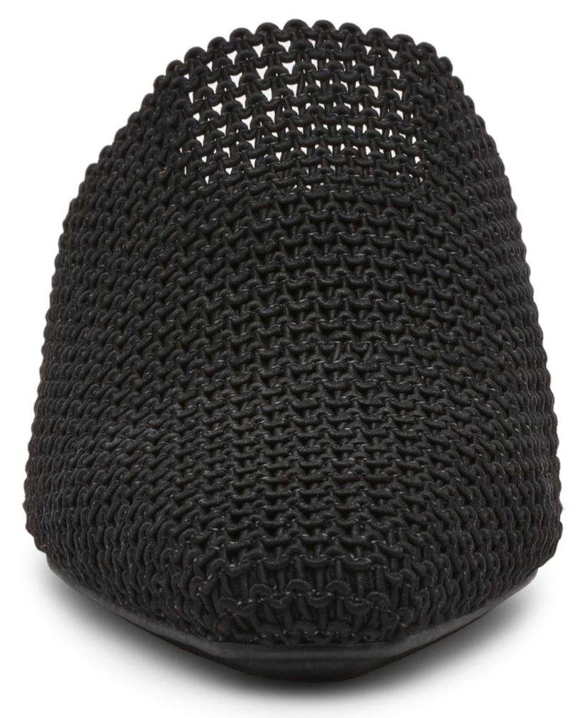 Sianna Dress Mule