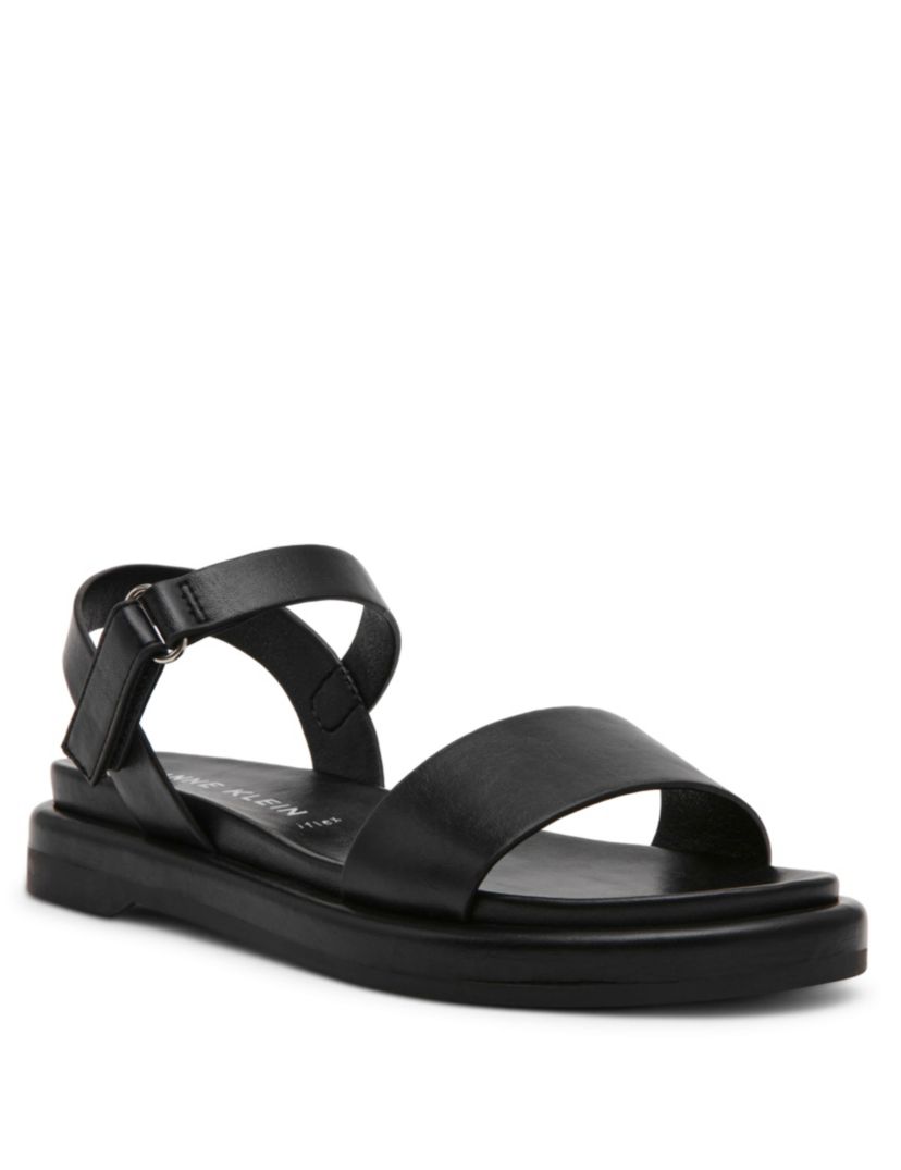 Elani Sandal