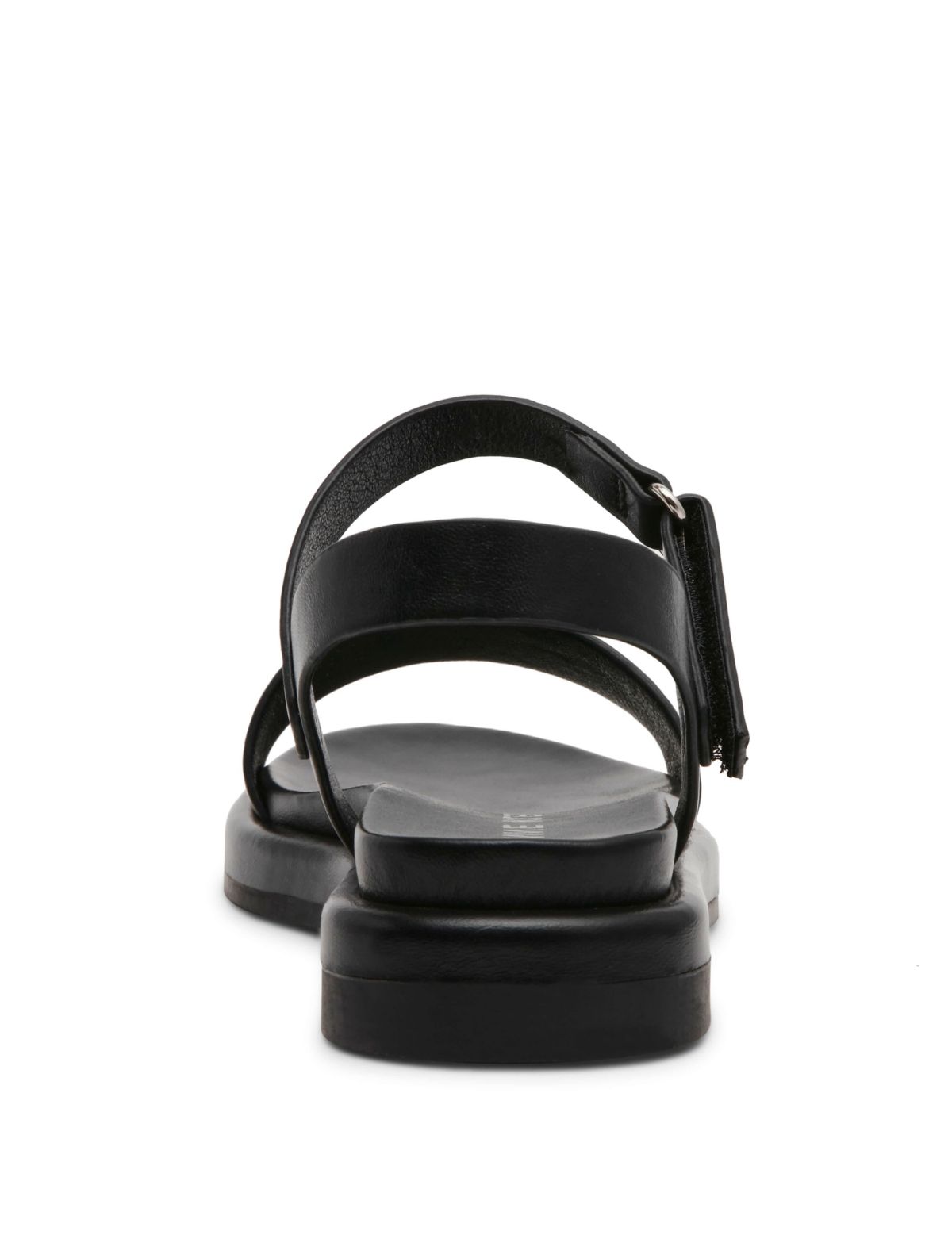 Elani Sandal