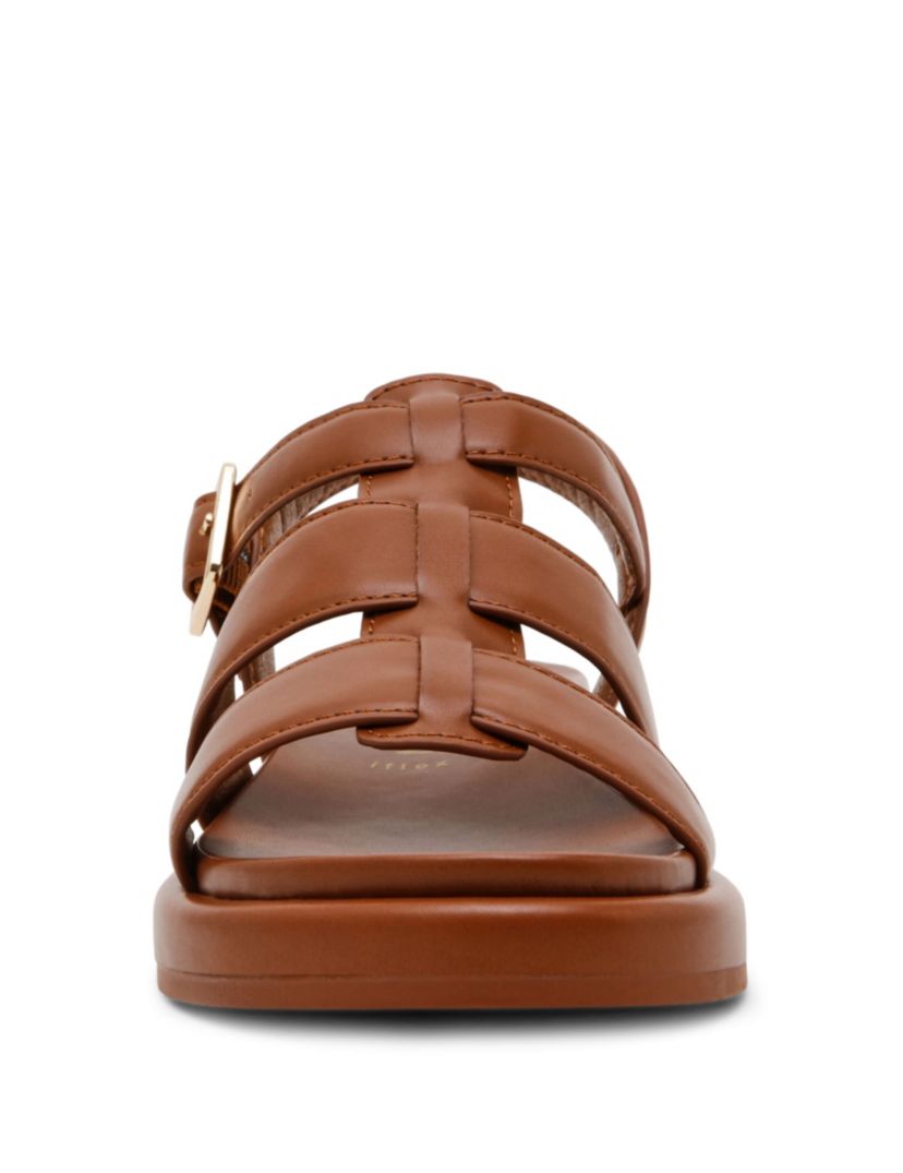 Elodie Sandal