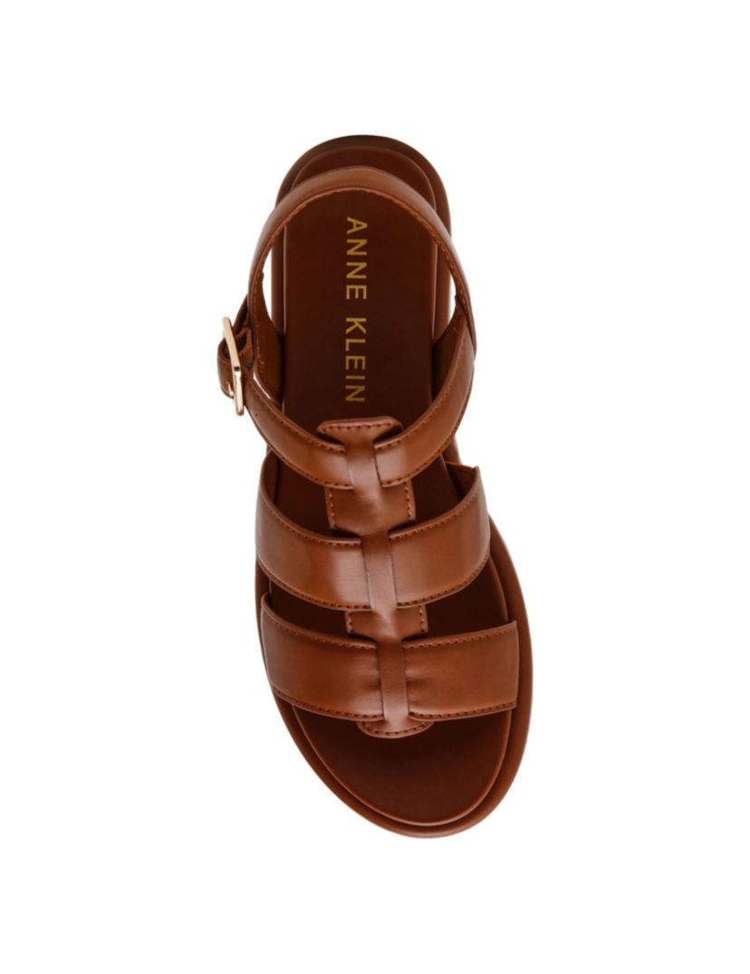 Elodie Sandal