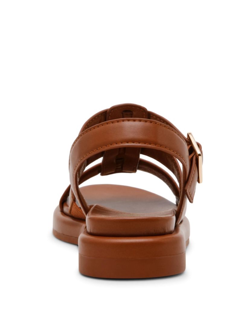 Elodie Sandal