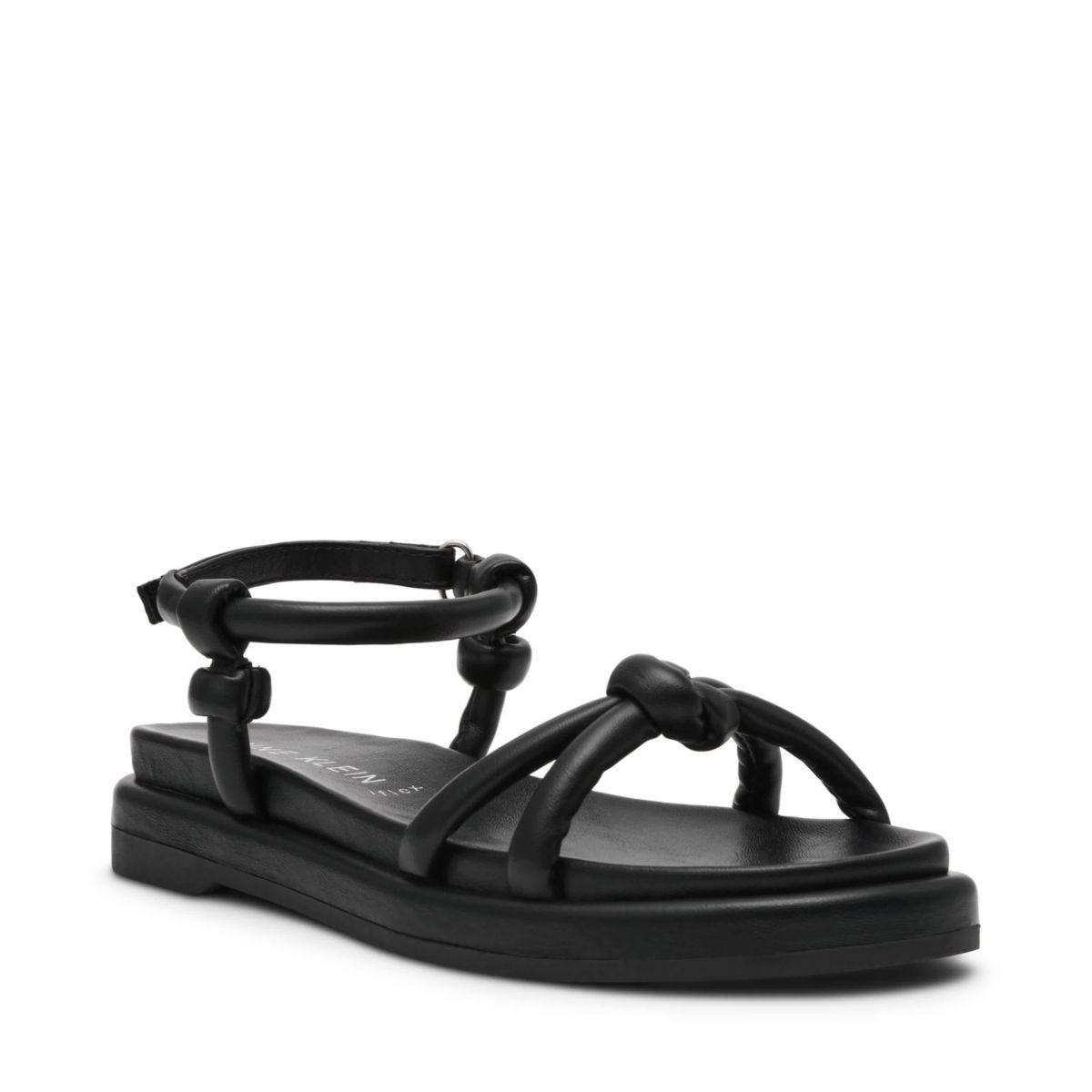 Elisabeth Sandal