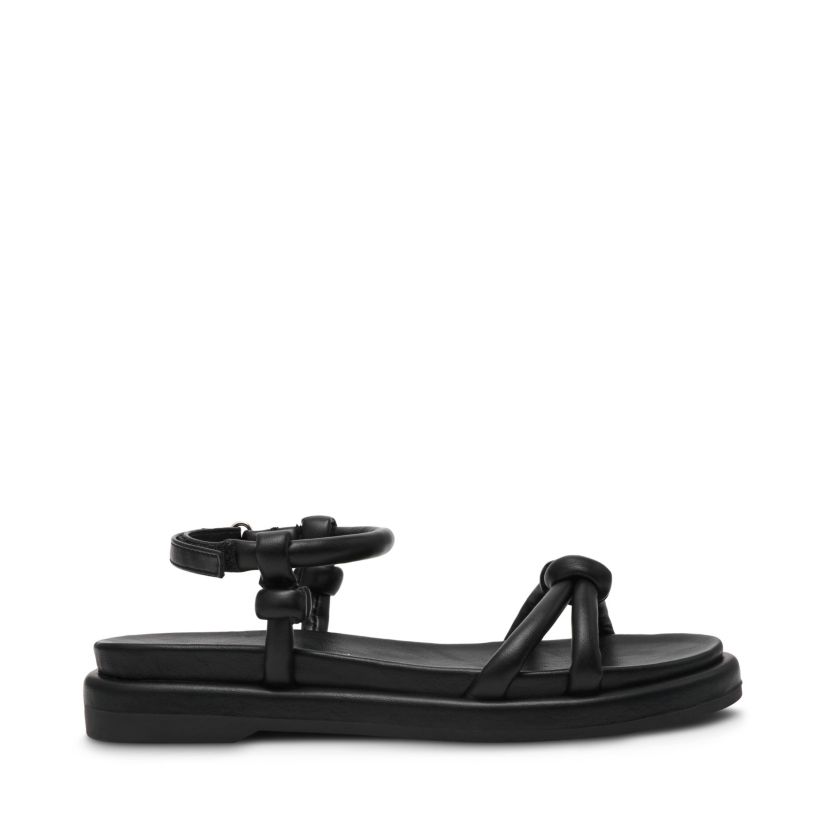 Elisabeth Sandal