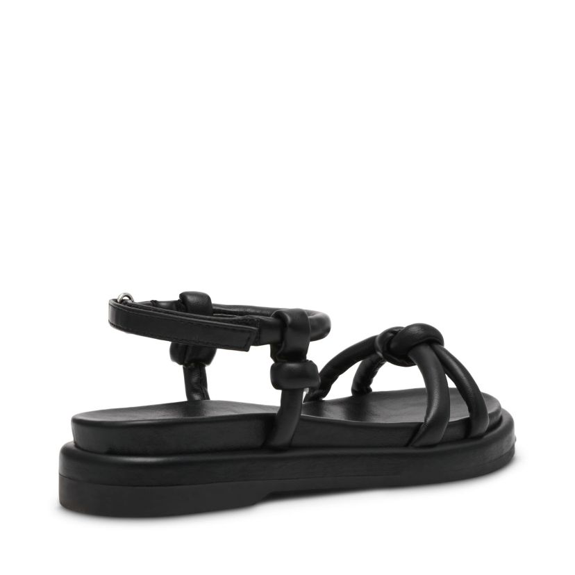 Elisabeth Sandal
