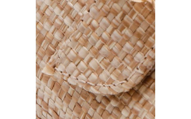 Natural Raffia