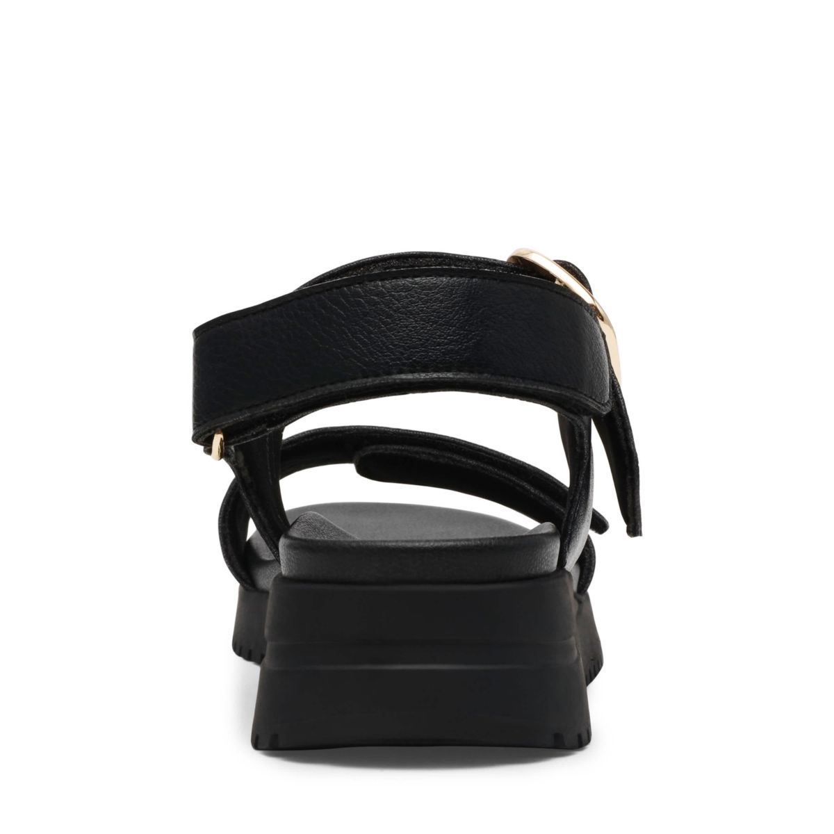 Evanti Sandal