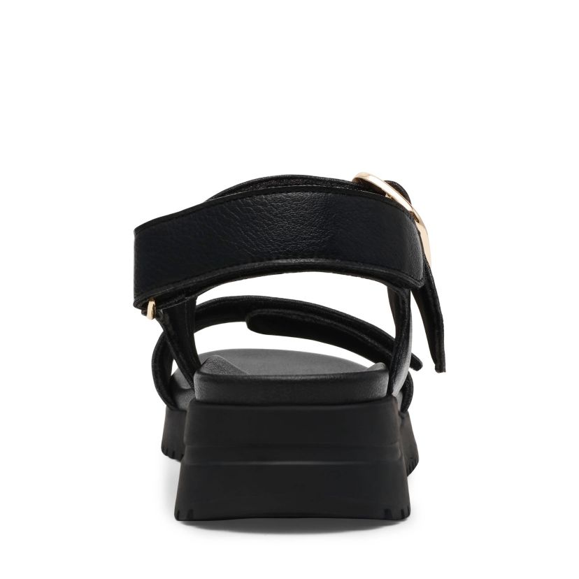 Evanti Sandal