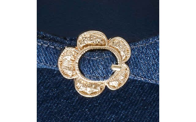 Denim