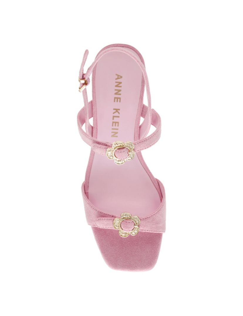 Felipa Dress Sandal