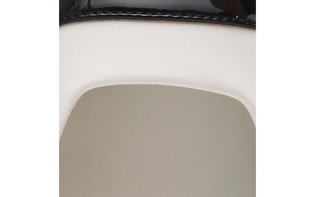 White-Black