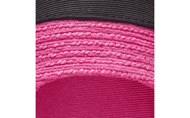 Pink Multi