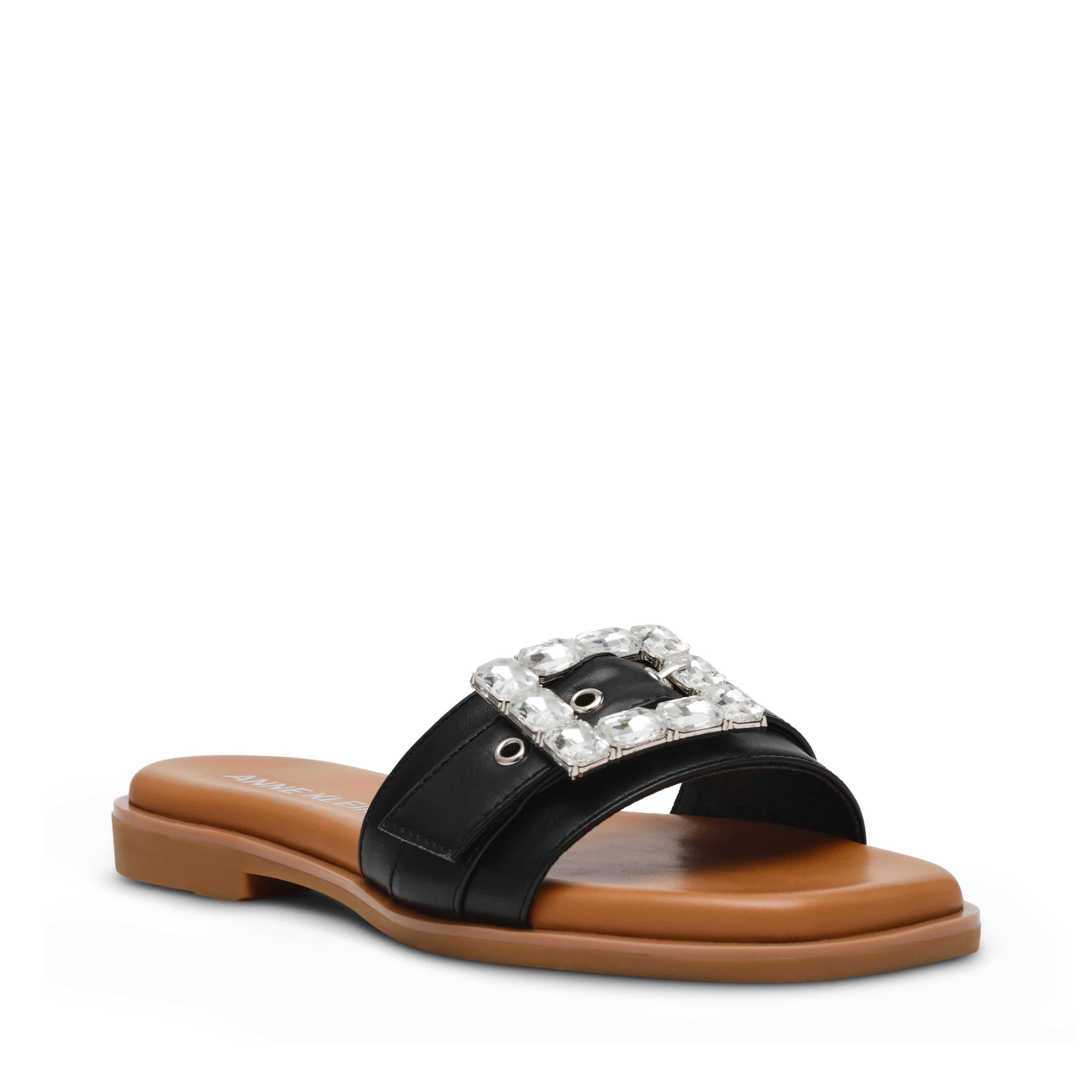 Capara Sandal