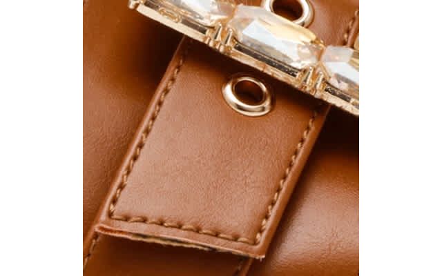 COGNAC