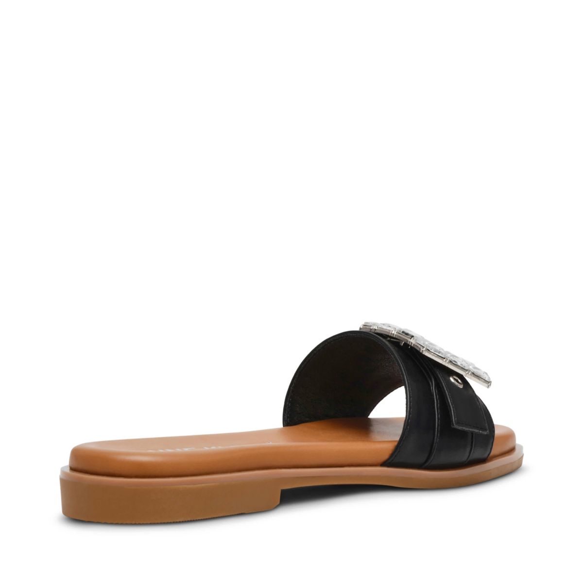 Capara Sandal