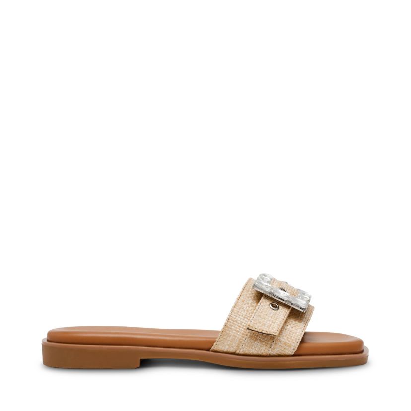 Capara Sandal