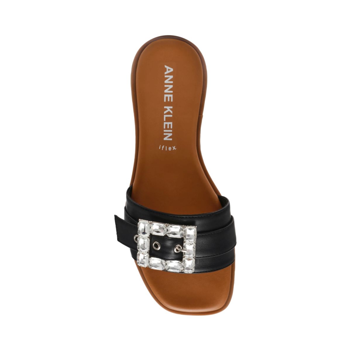 Capara Sandal