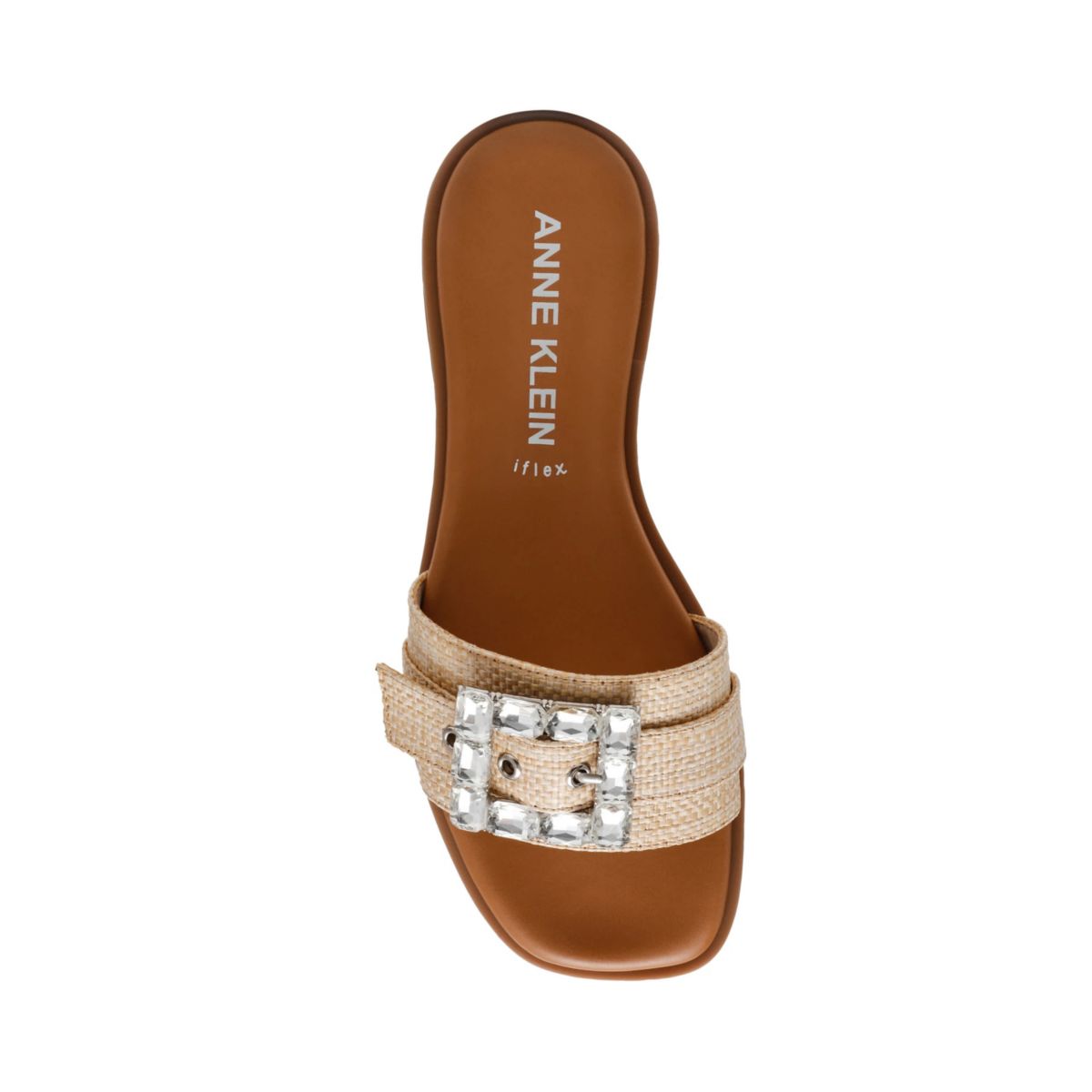 Capara Sandal