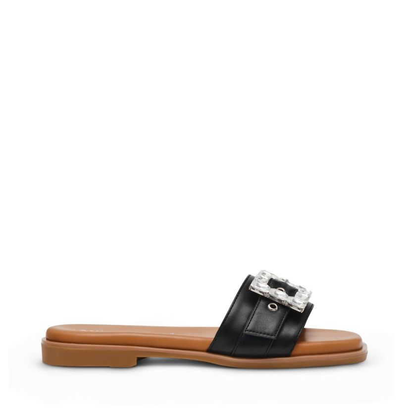 Capara Sandal