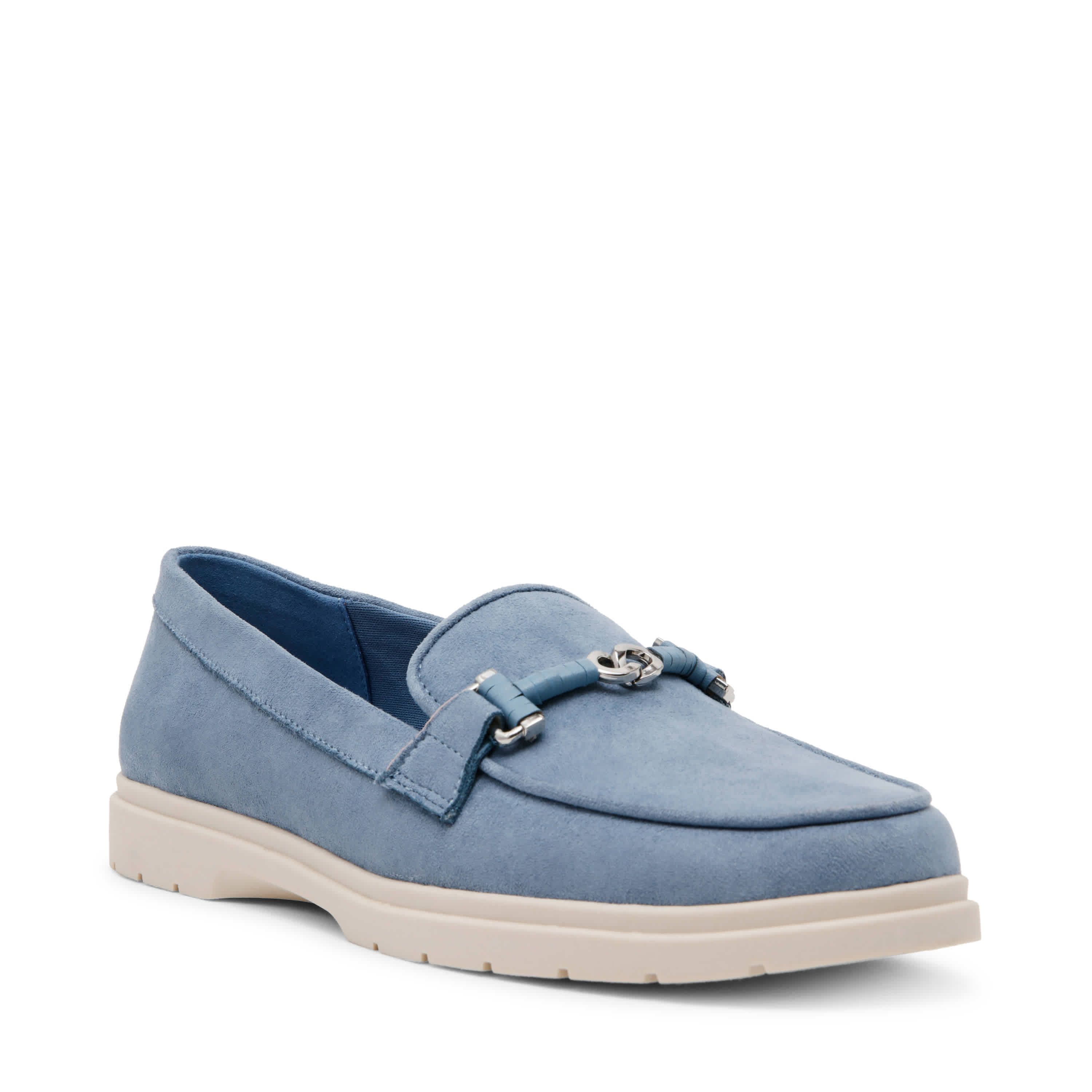 Amara Loafer