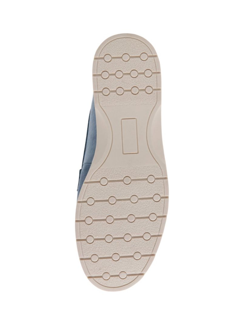 Amara Loafer