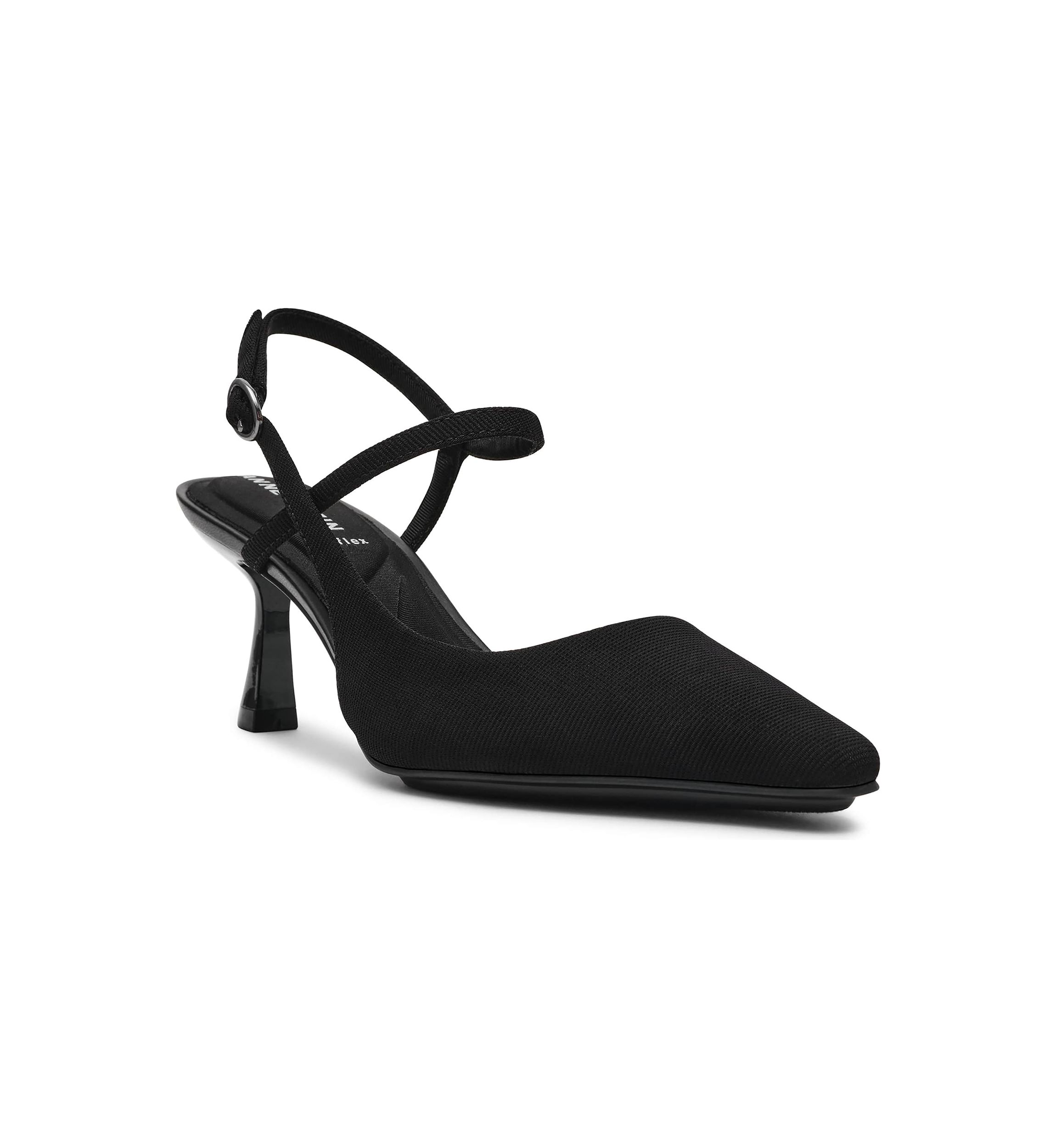 Cosmo Pump