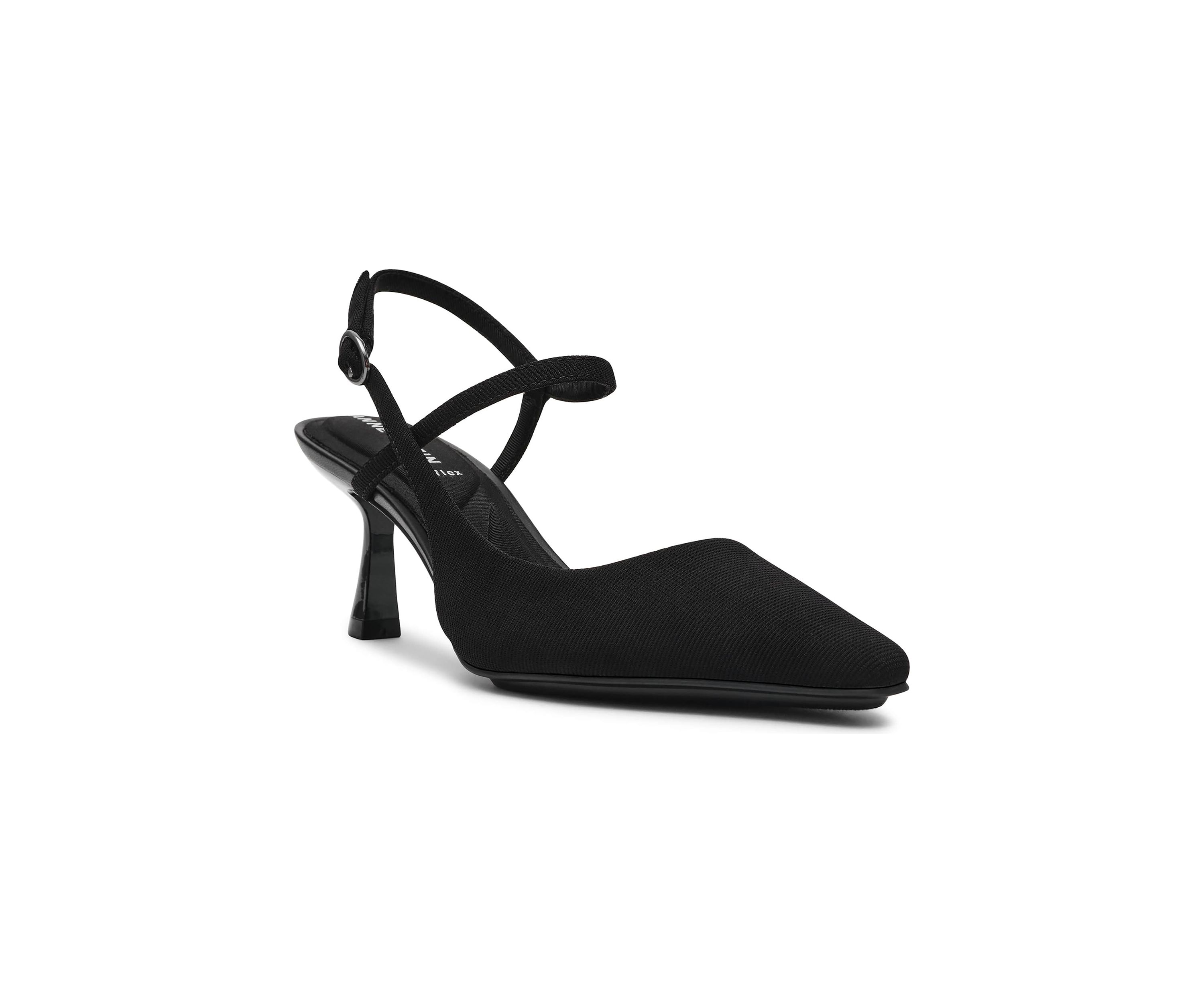 Cosmo Pump