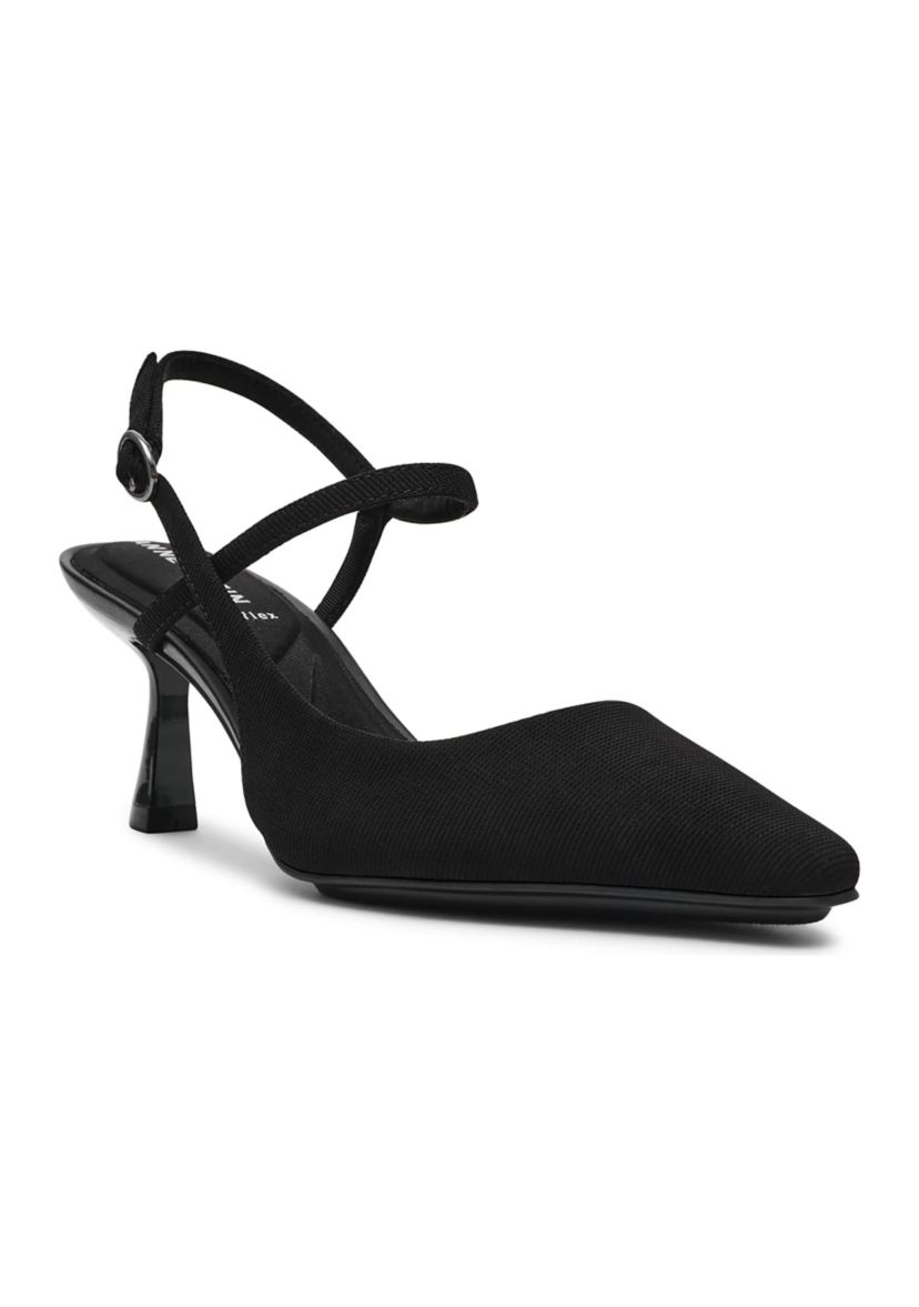 Cosmo Pump