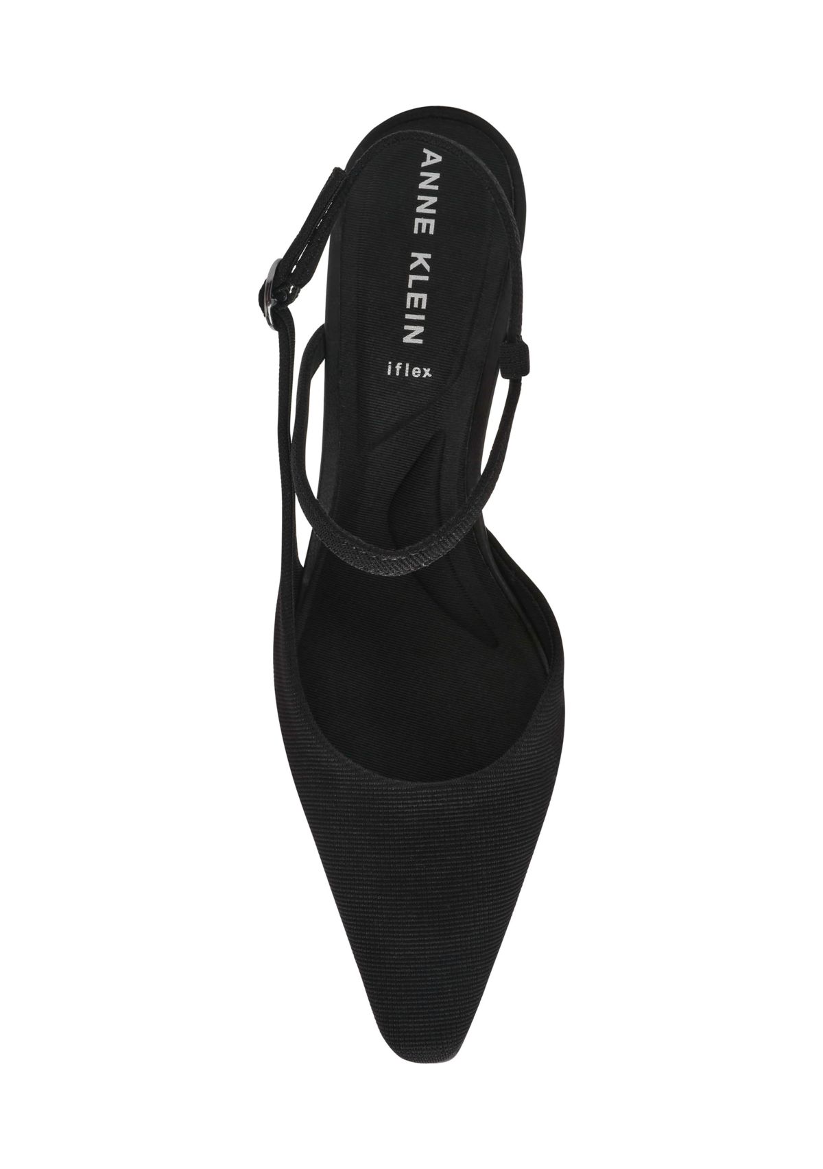 Cosmo Pump