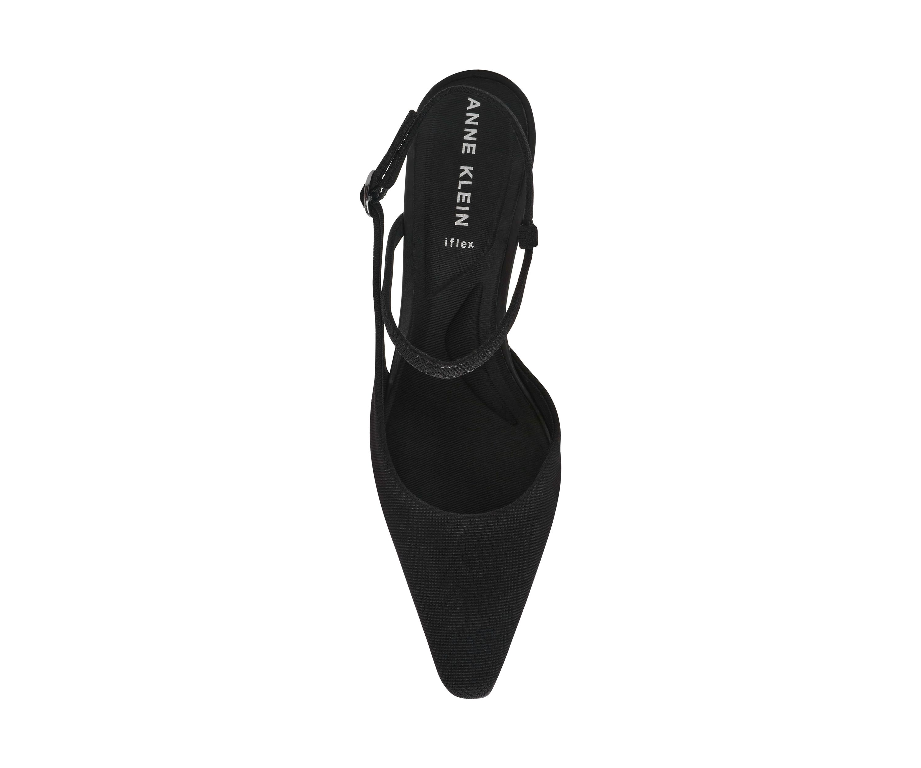 Cosmo Pump