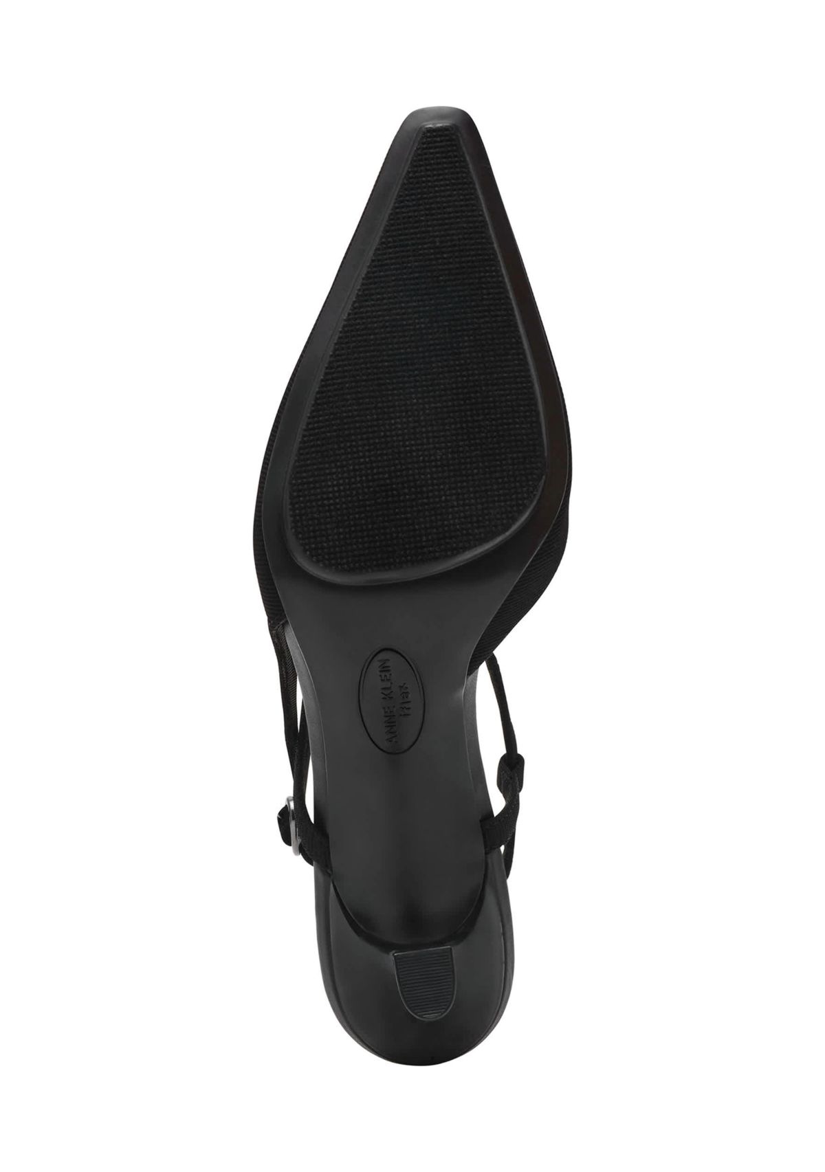 Cosmo Pump