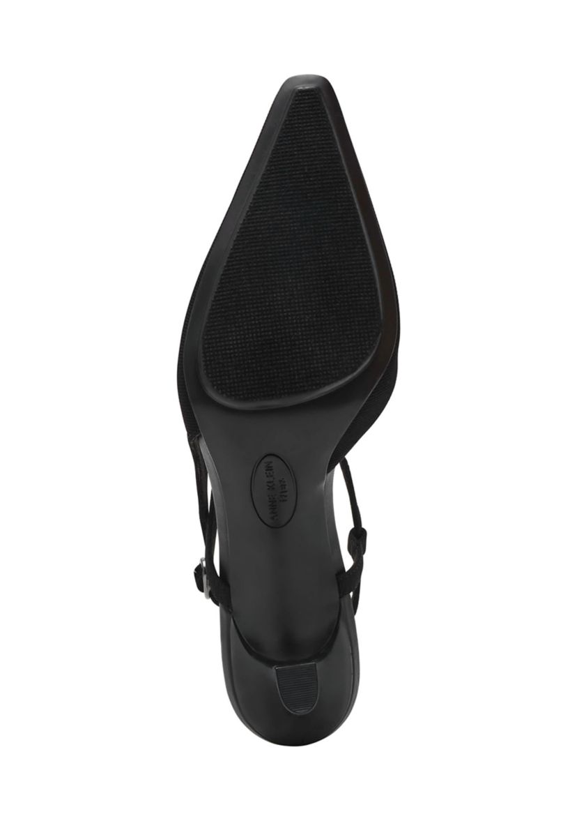 Cosmo Pump