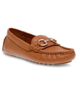 Anne Klein Women's Chrystie Moc, 6.5M